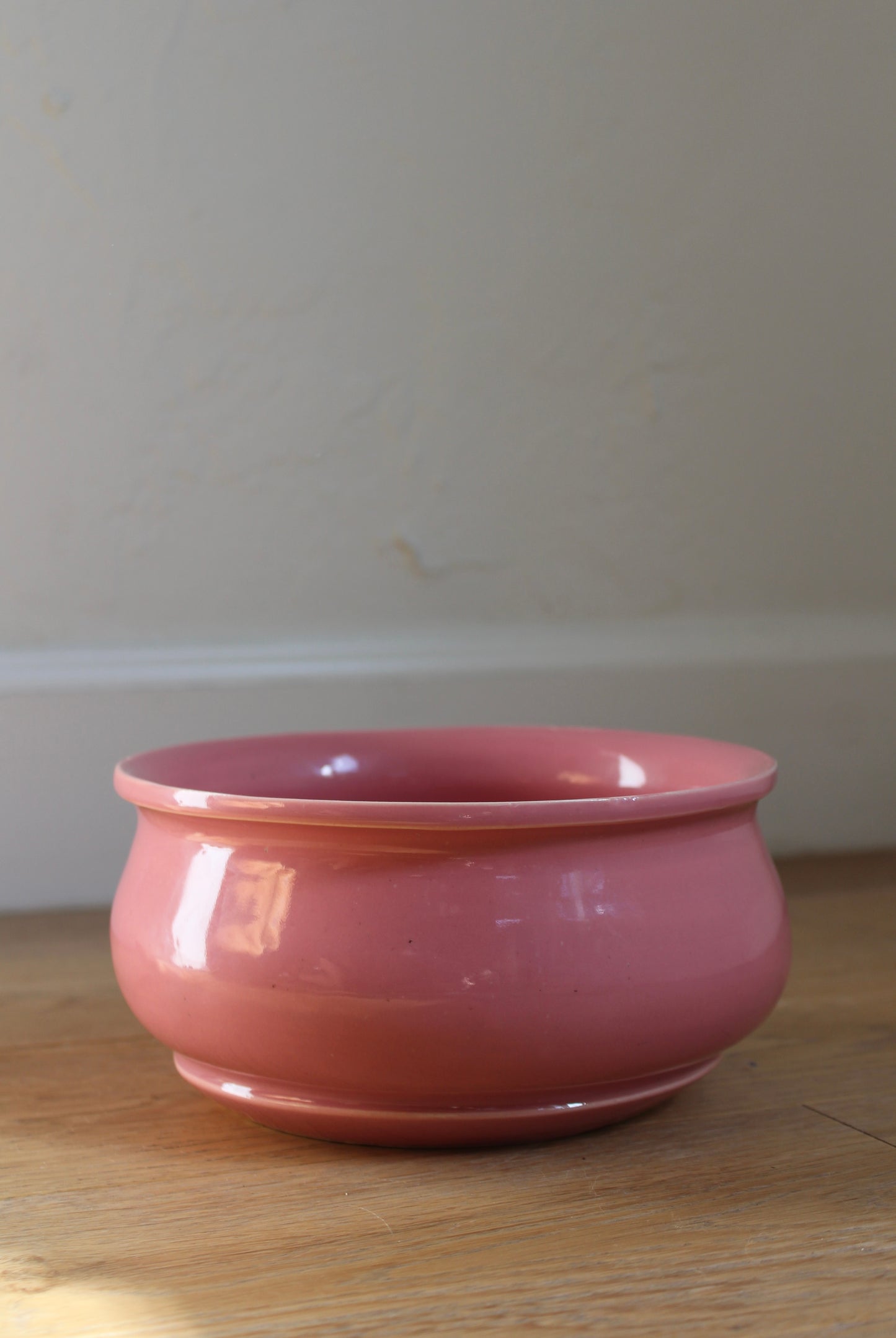 Valentine Bowl