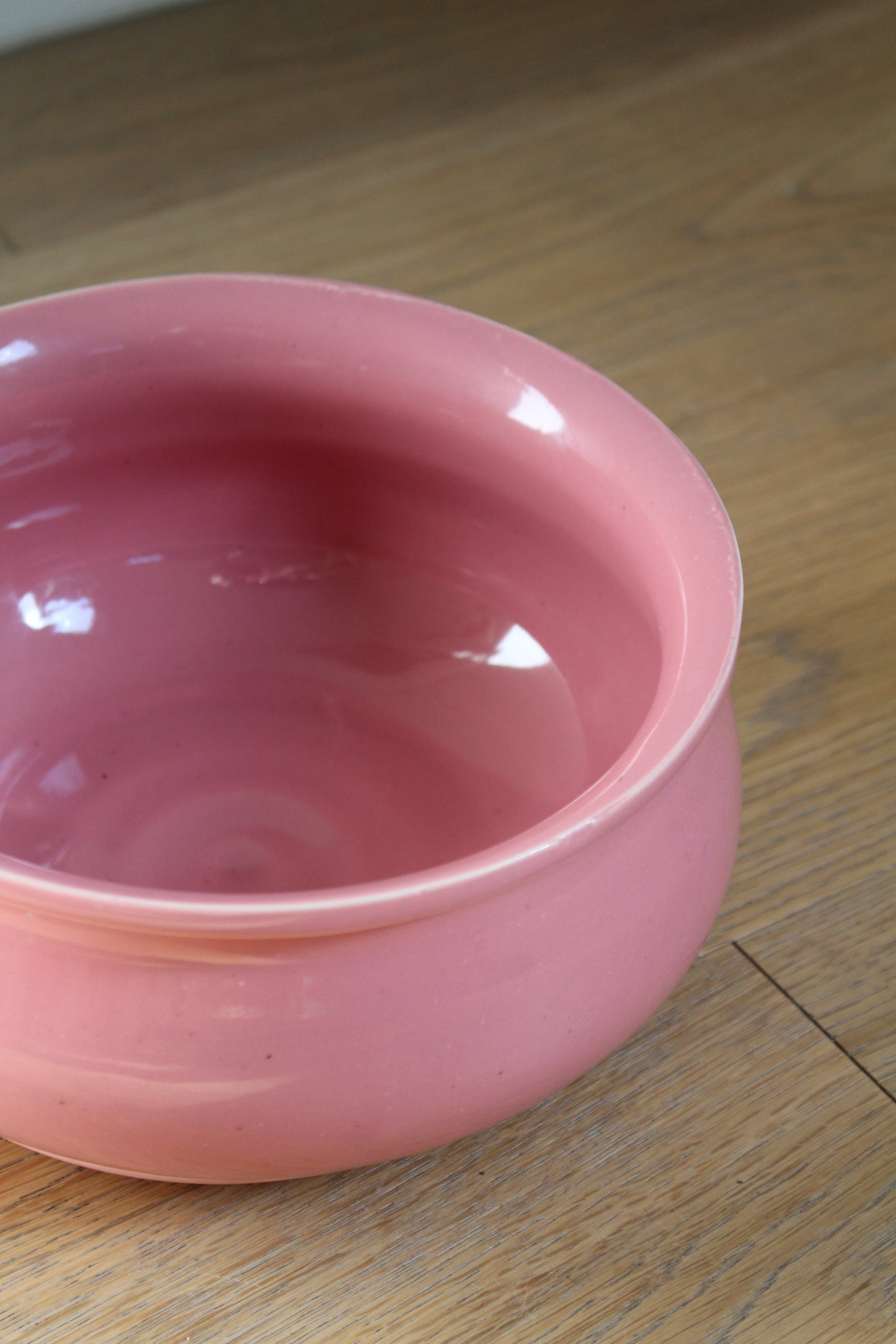 Valentine Bowl