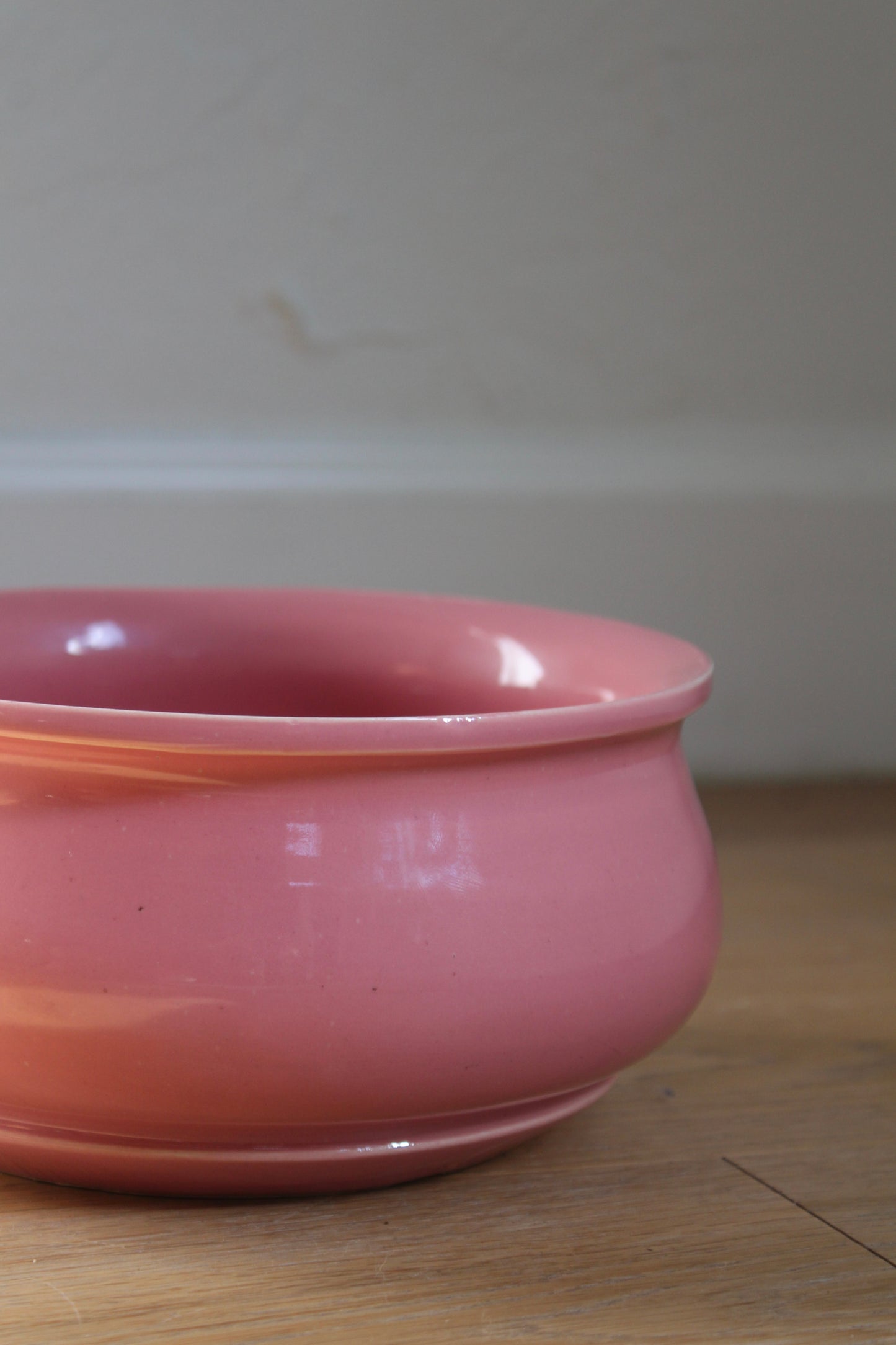 Valentine Bowl