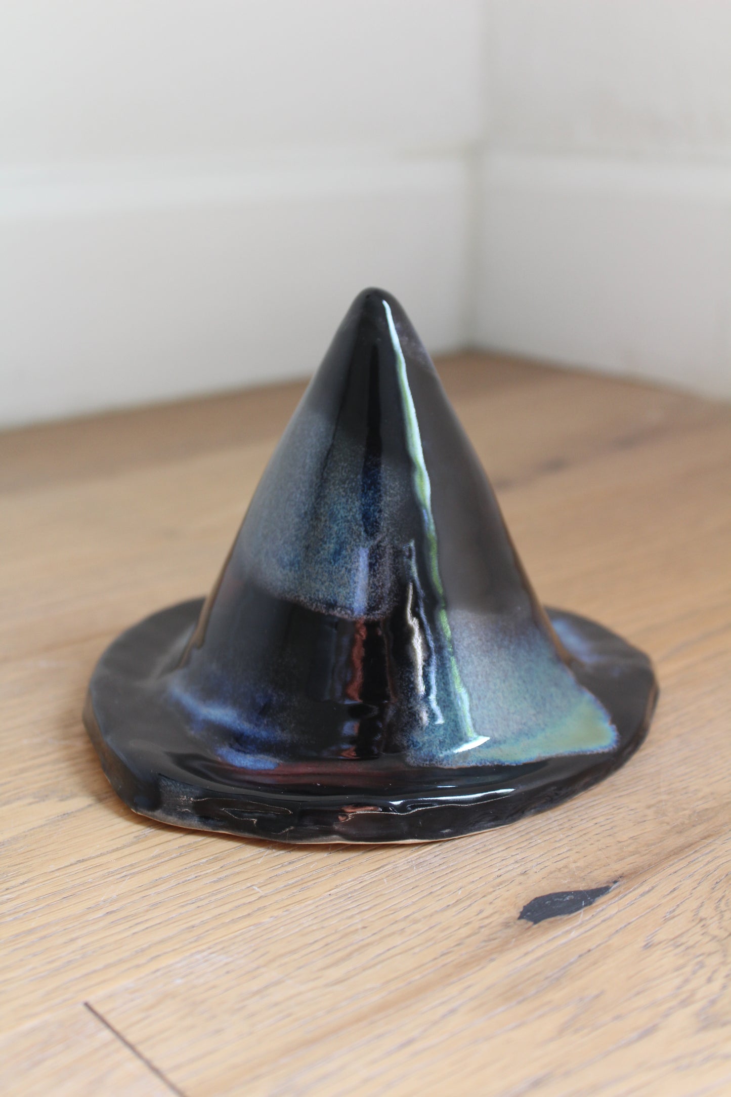 Witches Hats