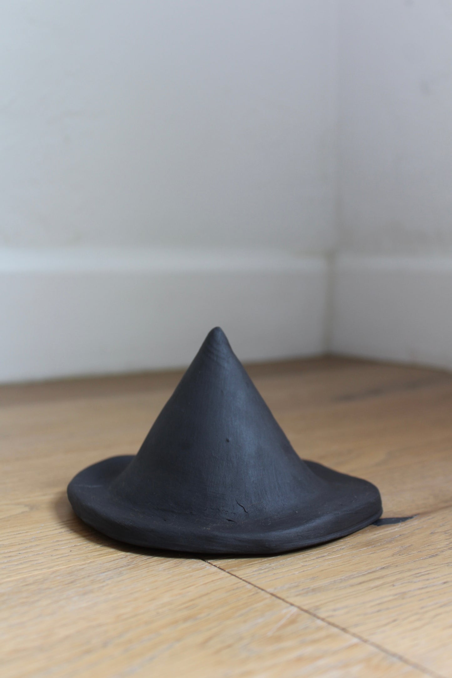 Witches Hats