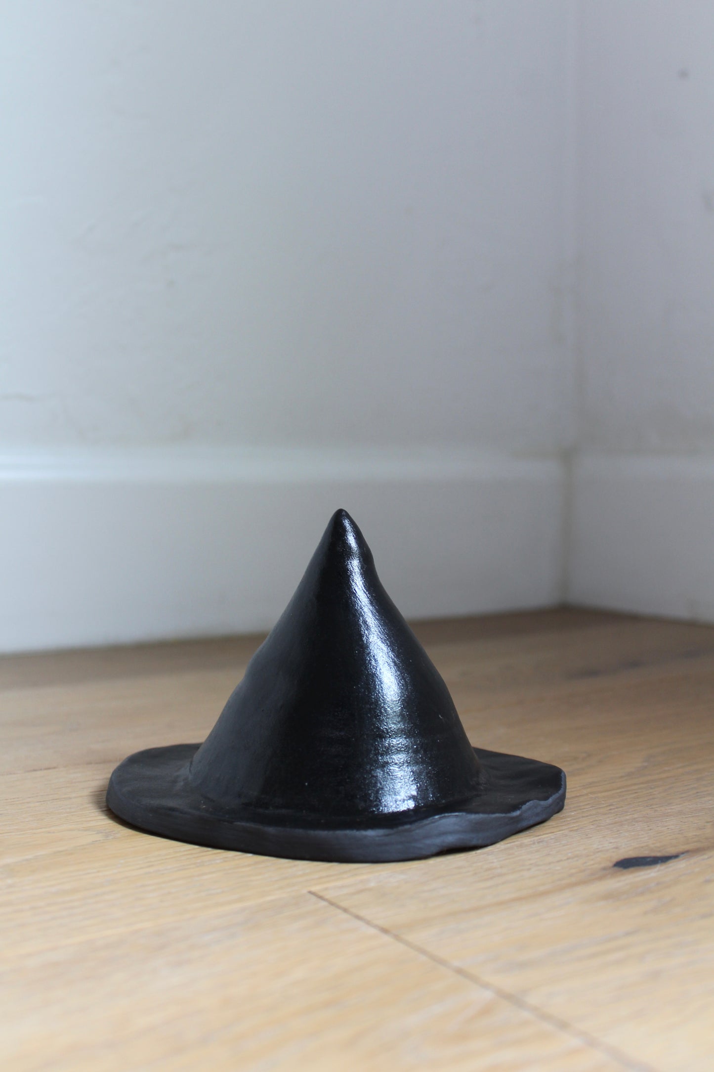 Witches Hats